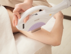 衛生管理徹底&器具は毎回消毒済