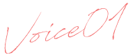voice01