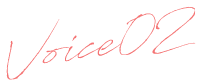 voice02